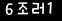 인증이미지